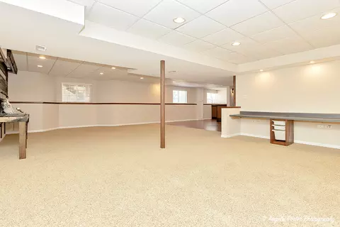 223 Edgewater Dr, Bartlett, IL 60103 photo 30