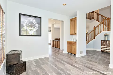 223 Edgewater Dr, Bartlett, IL 60103 photo 7