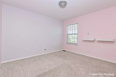223 Edgewater Dr, Bartlett, IL 60103 photo 24