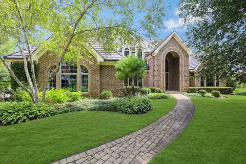 4476 Wellington Dr, Long Grove, IL 60047