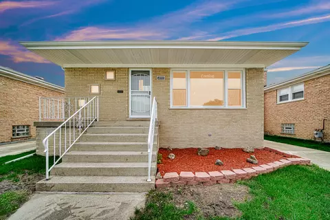 499 Merrill Ave, Calumet City, IL 60409