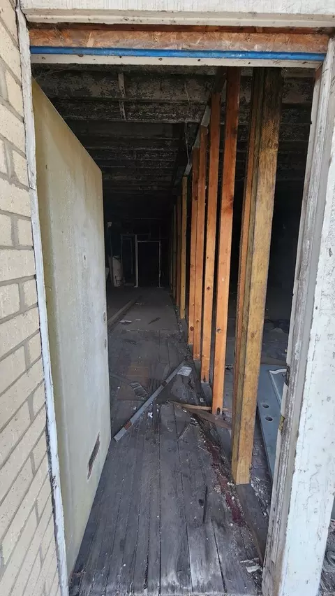 1414 E 75th St, Chicago, IL 60619 photo 3