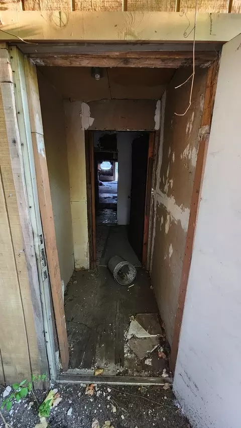 1414 E 75th St, Chicago, IL 60619 photo 4