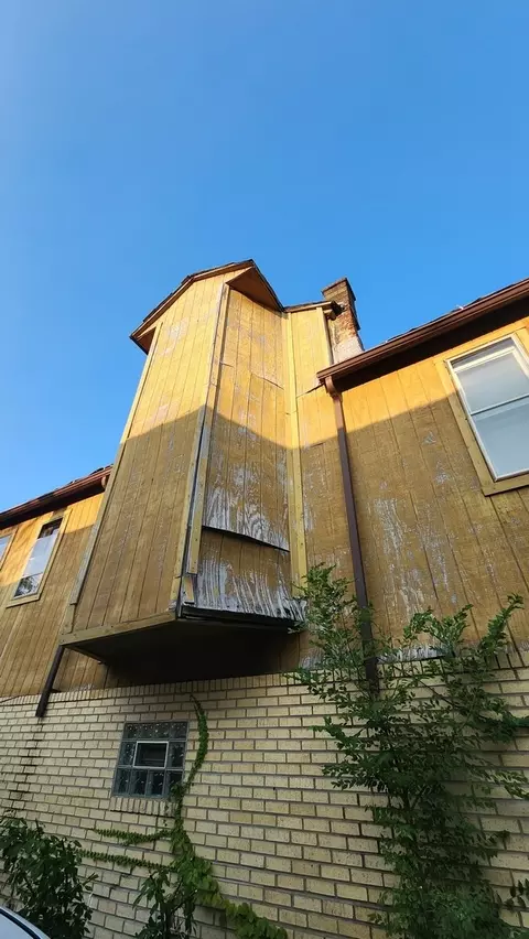 1414 E 75th St, Chicago, IL 60619 photo 5