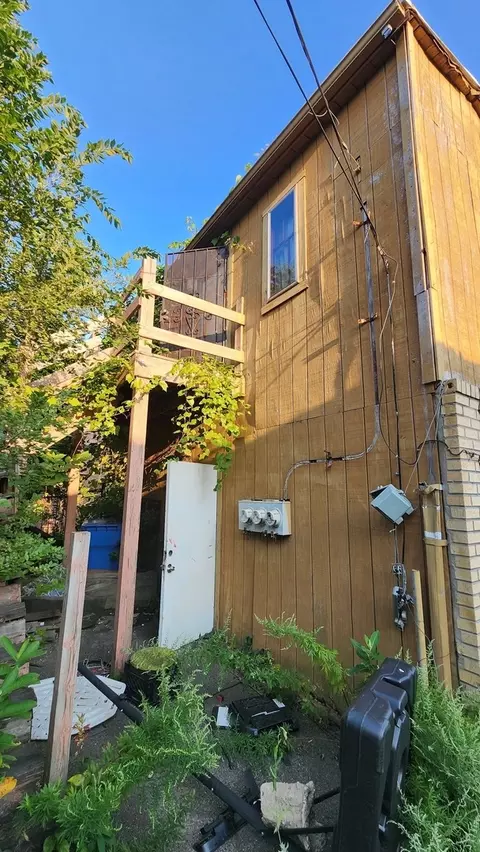 1414 E 75th St, Chicago, IL 60619 photo 6