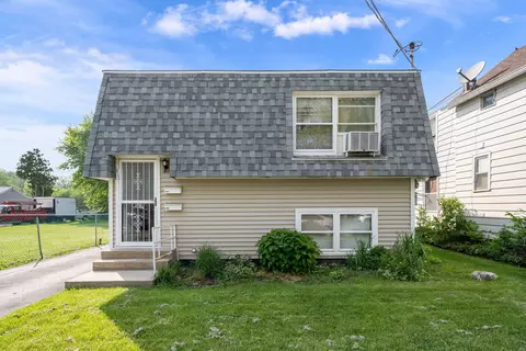 955-57 Oliver Ave, Aurora, IL 60506