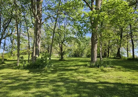 Exterior - 1335 Long St, Dixon, IL 61021 photo 8 of 11
