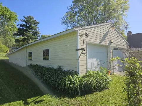 Other - 1335 Long St, Dixon, IL 61021 photo 11 of 11