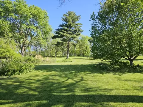 Exterior - 1335 Long St, Dixon, IL 61021 photo 7 of 11