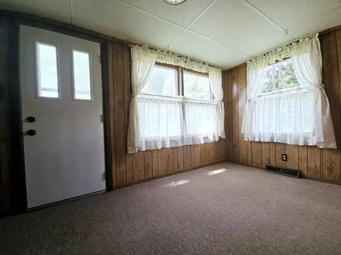 Other - 1335 Long St, Dixon, IL 61021 photo 7 of 11