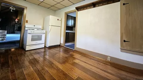 Kitchen - 1335 Long St, Dixon, IL 61021 photo 3 of 3