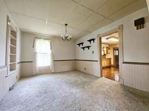 Other - 1335 Long St, Dixon, IL 61021 photo 2 of 11