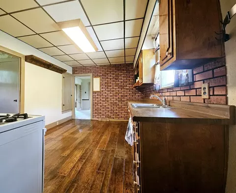 Kitchen - 1335 Long St, Dixon, IL 61021 photo 2 of 3