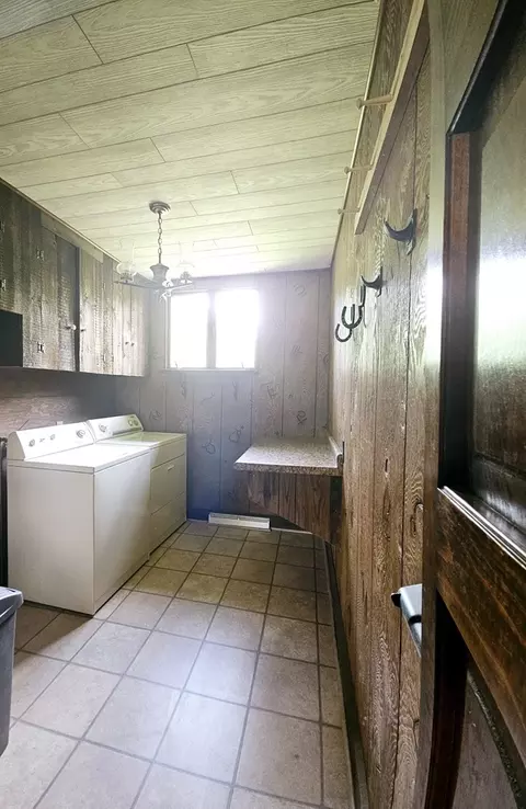 Other - 1335 Long St, Dixon, IL 61021 photo 5 of 11