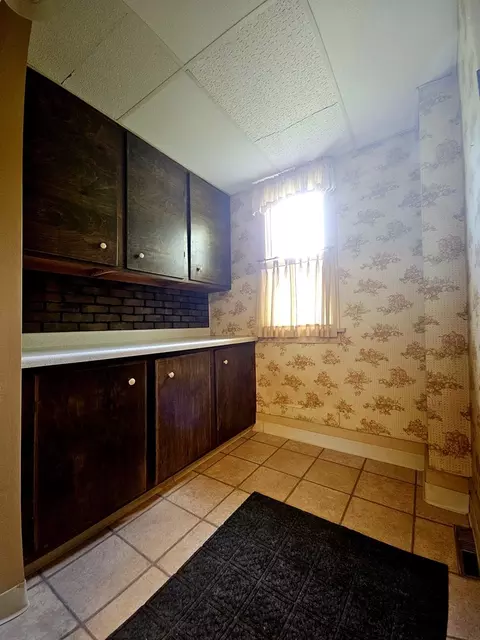 Other - 1335 Long St, Dixon, IL 61021 photo 1 of 11