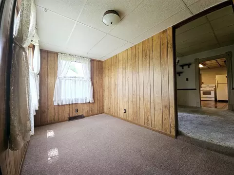 Other - 1335 Long St, Dixon, IL 61021 photo 6 of 11