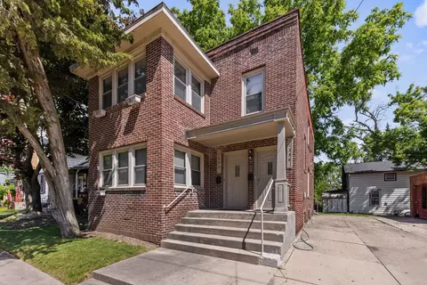 1234 11th Ave, Rockford, IL 61104