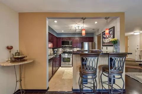 1606 C Thames Ct #C, Wheaton, IL 60189 photo 5