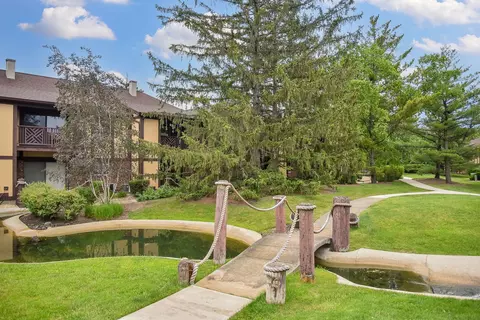 1606 C Thames Ct #C, Wheaton, IL 60189 photo 18