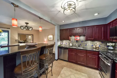1606 C Thames Ct #C, Wheaton, IL 60189 photo 7
