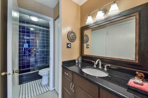 1606 C Thames Ct #C, Wheaton, IL 60189 photo 10