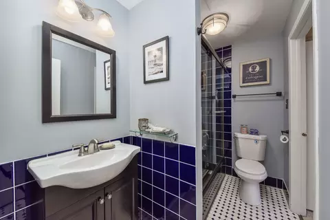 1606 C Thames Ct #C, Wheaton, IL 60189 photo 6