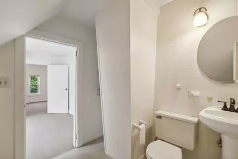 1615 Dodge Ave, Evanston, IL 60201 photo 18