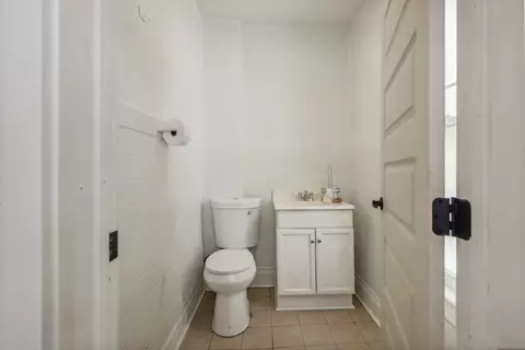 1615 Dodge Ave, Evanston, IL 60201 photo 25