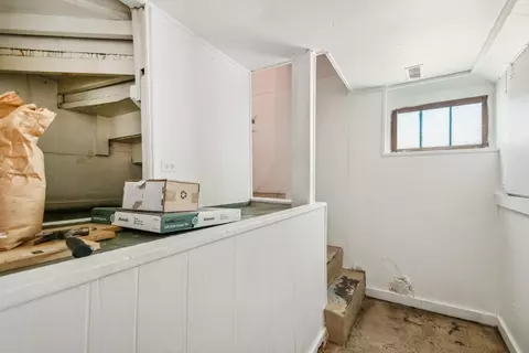 1615 Dodge Ave, Evanston, IL 60201 photo 19