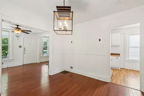 1615 Dodge Ave, Evanston, IL 60201 photo 10