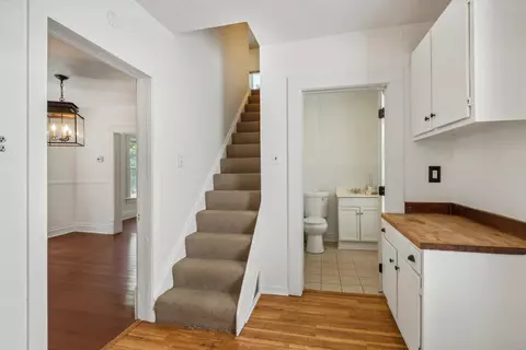 1615 Dodge Ave, Evanston, IL 60201 photo 5