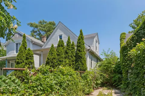 1615 Dodge Ave, Evanston, IL 60201 photo 2