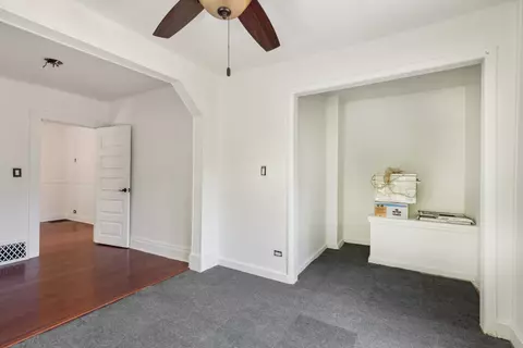 1615 Dodge Ave, Evanston, IL 60201 photo 12