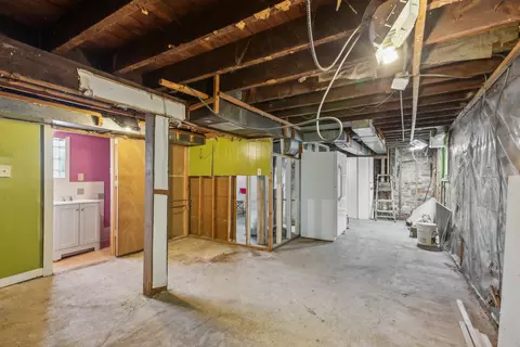 1615 Dodge Ave, Evanston, IL 60201 photo 24