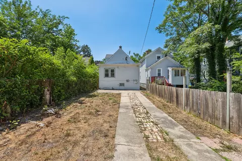 1615 Dodge Ave, Evanston, IL 60201 photo 28