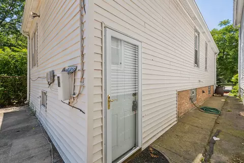 1615 Dodge Ave, Evanston, IL 60201 photo 27