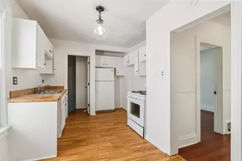 1615 Dodge Ave, Evanston, IL 60201 photo 4