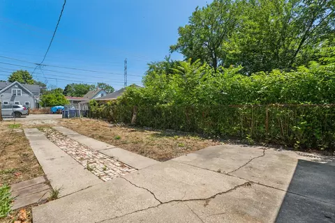 1615 Dodge Ave, Evanston, IL 60201 photo 29