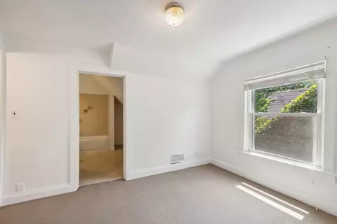 1615 Dodge Ave, Evanston, IL 60201 photo 14
