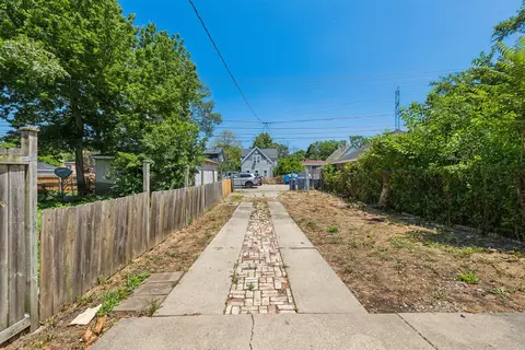 1615 Dodge Ave, Evanston, IL 60201 photo 30