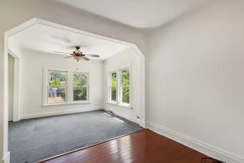 1615 Dodge Ave, Evanston, IL 60201 photo 11