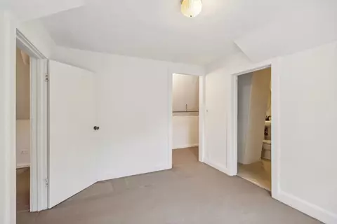 1615 Dodge Ave, Evanston, IL 60201 photo 15