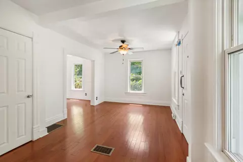 1615 Dodge Ave, Evanston, IL 60201 photo 8