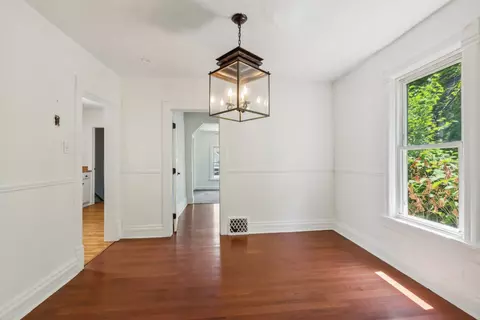 1615 Dodge Ave, Evanston, IL 60201 photo 9