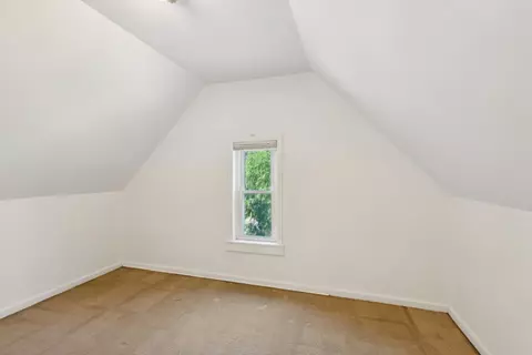 1615 Dodge Ave, Evanston, IL 60201 photo 13