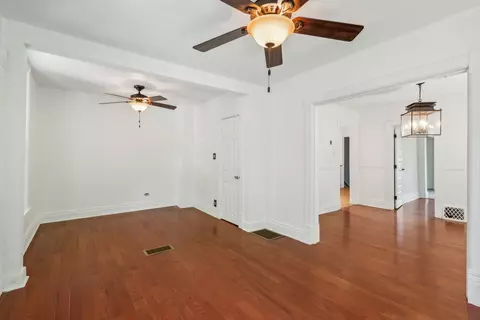 1615 Dodge Ave, Evanston, IL 60201 photo 7