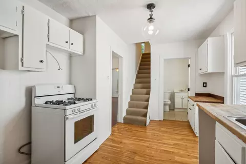 1615 Dodge Ave, Evanston, IL 60201 photo 6