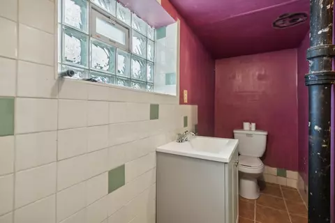1615 Dodge Ave, Evanston, IL 60201 photo 23