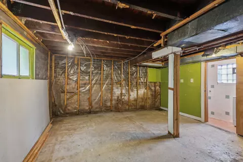 1615 Dodge Ave, Evanston, IL 60201 photo 22