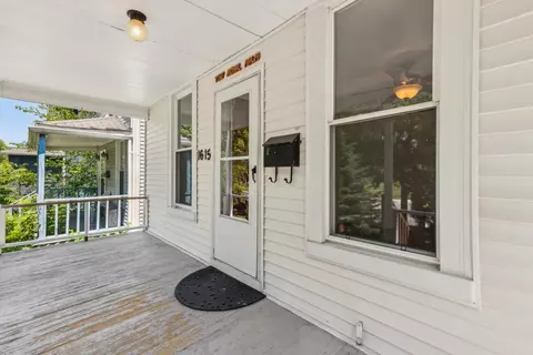 1615 Dodge Ave, Evanston, IL 60201 photo 3